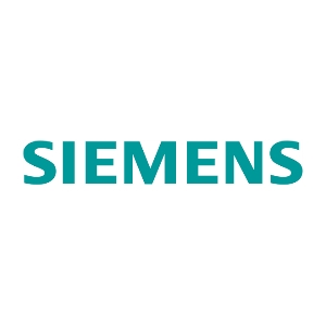 西门子SIEMENS品牌LOGO