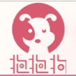 抱抱狗品牌LOGO