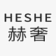 赫奢品牌LOGO