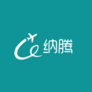 纳腾品牌LOGO