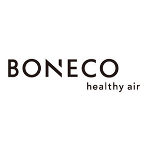 博瑞客BONECO品牌LOGO