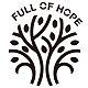 FULL OF HOPE品牌LOGO
