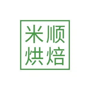 米顺品牌LOGO