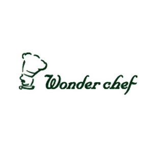 Wonder Chef品牌LOGO