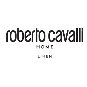 roberto cavalli HOME品牌LOGO