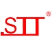 STT品牌LOGO