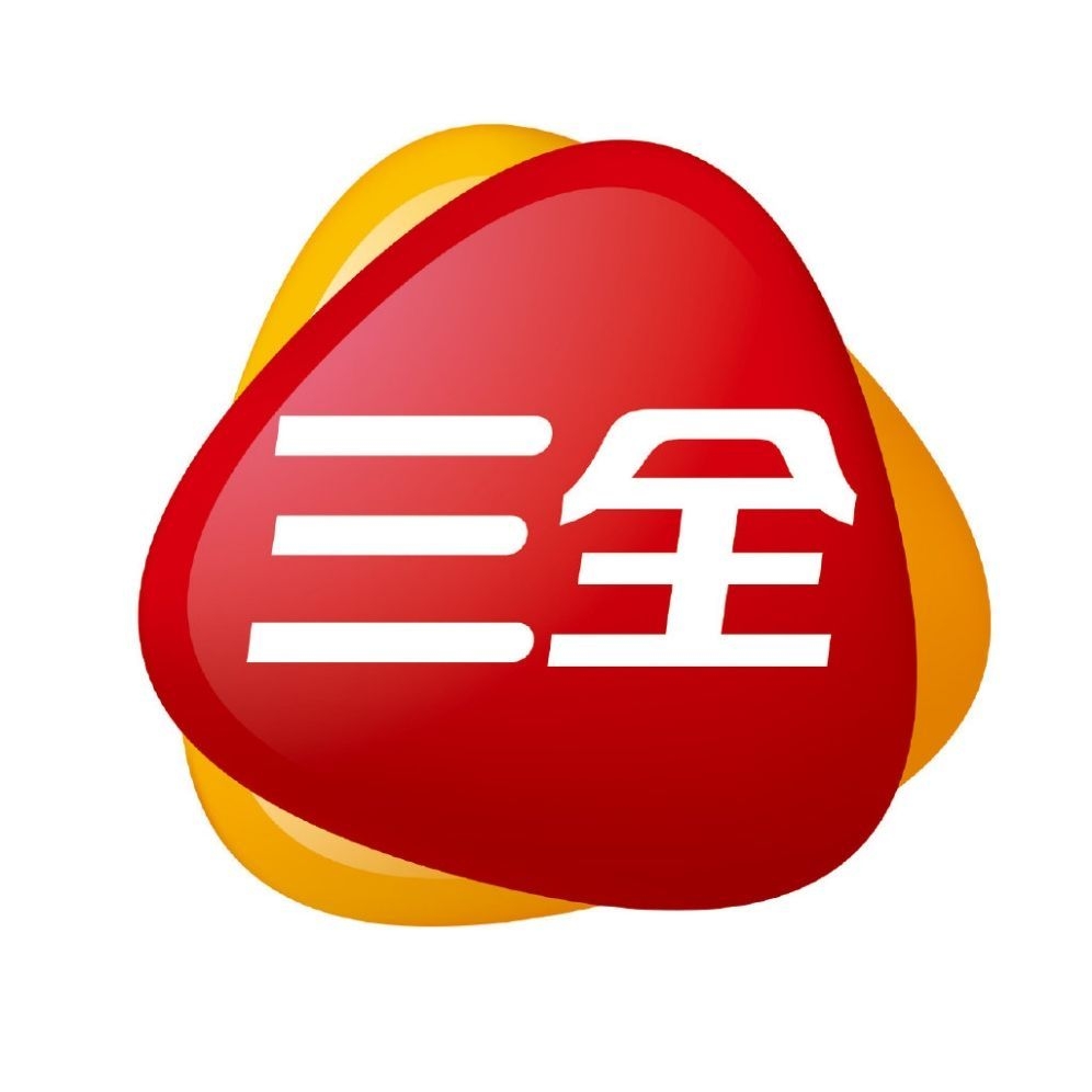 三全品牌LOGO