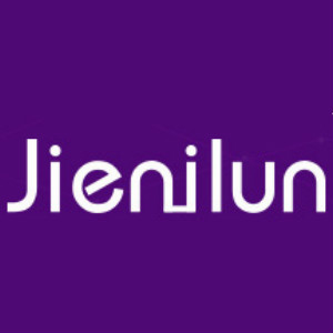 杰尼伦品牌LOGO
