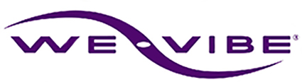 We-vibe品牌LOGO