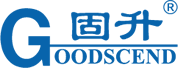 固升GOODSCEND品牌LOGO