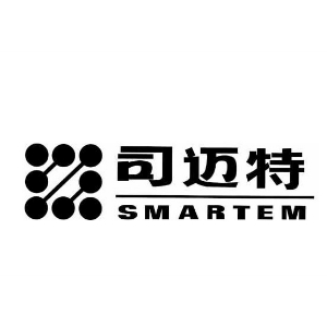 司迈特SMARTEM品牌LOGO