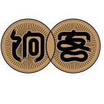饷客品牌LOGO
