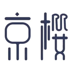 京樱品牌LOGO