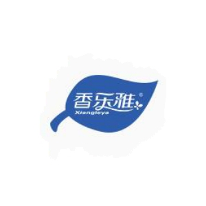 香乐雅Xiangleya品牌LOGO
