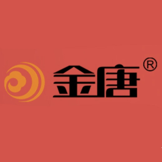 KTANG品牌LOGO
