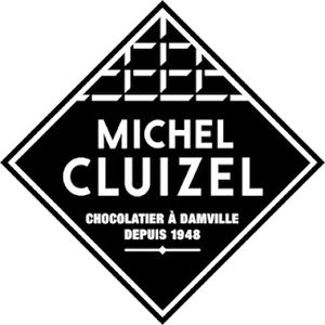 Michel Cluizel品牌LOGO