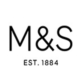 玛莎百货Marks & Spencer品牌LOGO