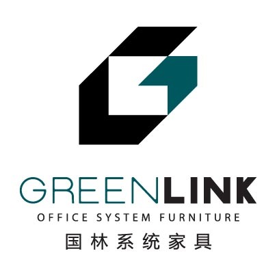 国林GREENLINK品牌LOGO