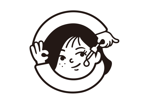 面子工程品牌LOGO