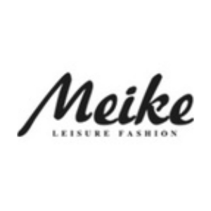 美克meike品牌LOGO