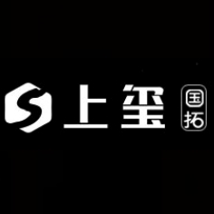 上玺品牌LOGO