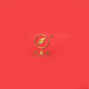 凡东尼FANDONGNI品牌LOGO