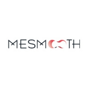MESMOOTH品牌LOGO