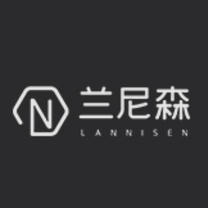 兰尼森LANNISEN品牌LOGO