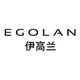 伊高兰EGILAN品牌LOGO