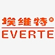 埃维特EVERTE品牌LOGO