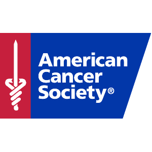 Cancer Society品牌LOGO