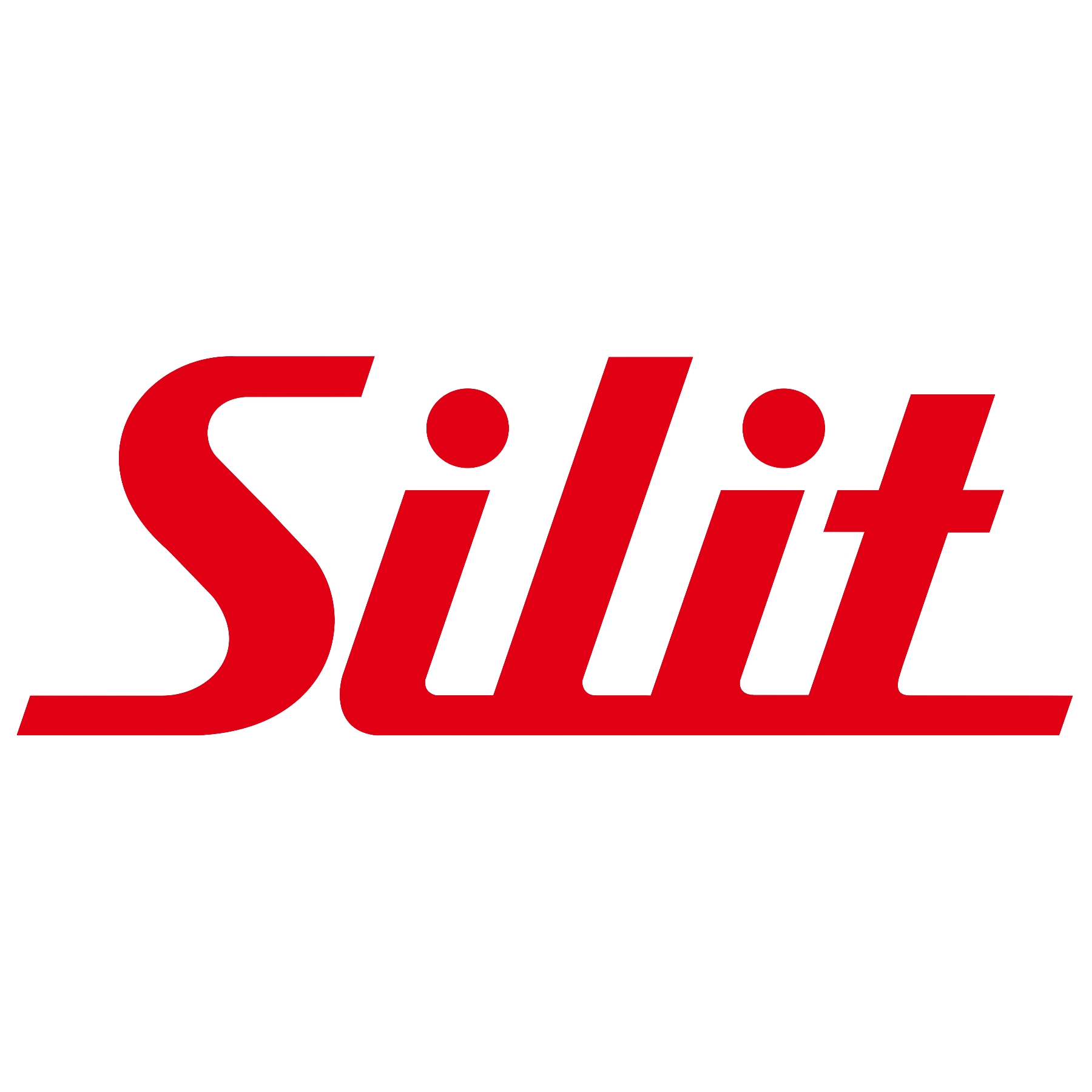 Silit品牌LOGO