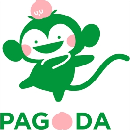 百果园品牌LOGO