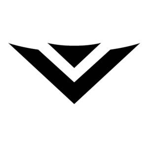 VIZIO品牌LOGO