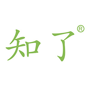 知了ziile品牌LOGO