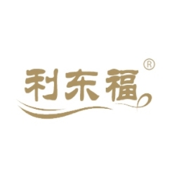 利东福LIDONGFU品牌LOGO
