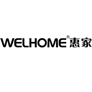 惠家WPM品牌LOGO