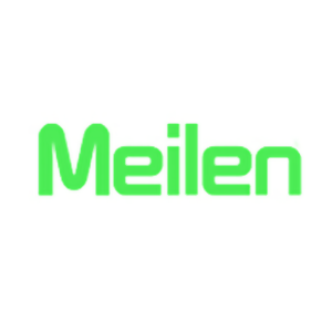 Meilen品牌LOGO