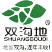 双沟地品牌LOGO