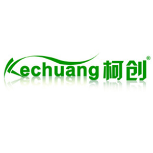 柯创kechuang品牌LOGO
