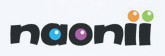 naonii品牌LOGO