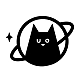 未来可7品牌LOGO