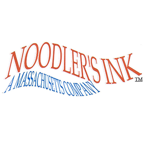 NOODLER'S INK品牌LOGO