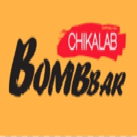 CHIKALAB品牌LOGO