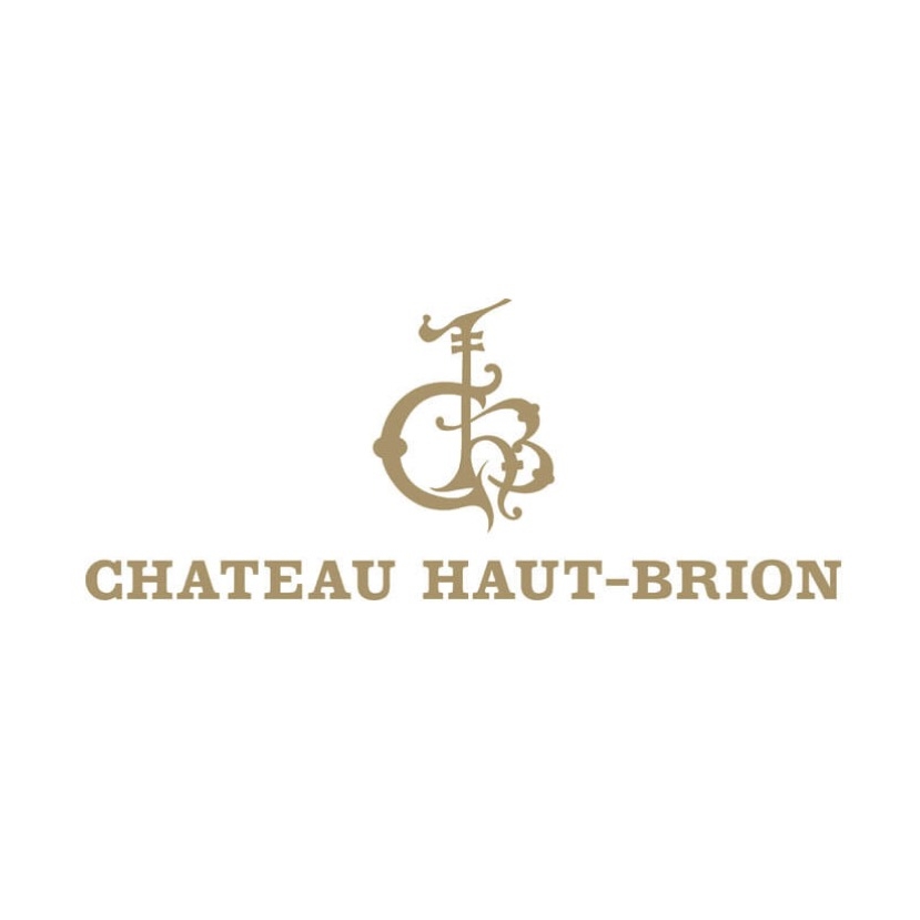 侯伯王酒庄CHATEAU HAUT-BRION品牌LOGO
