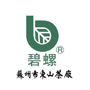 碧螺牌BiLuo brand品牌LOGO