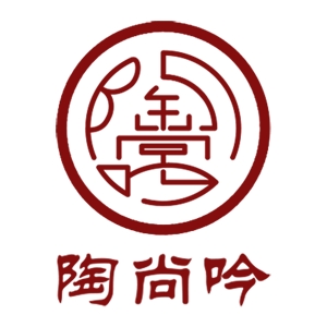 陶尚吟品牌LOGO