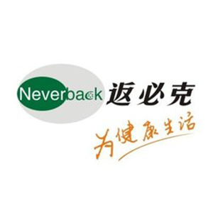 返必克F&CDRAIN品牌LOGO