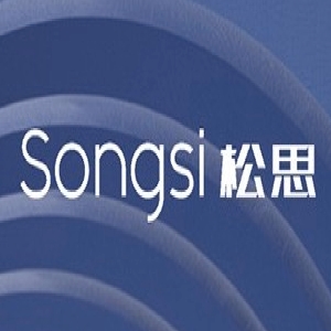 松思Songsi品牌LOGO