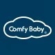 Comfy Baby品牌LOGO